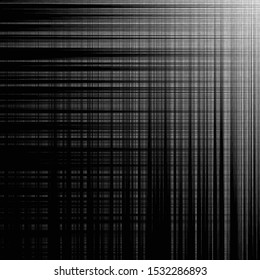 grid, mesh of lines pattern. geometric pattern, texture, background with parallel straight stripes