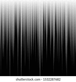 grid, mesh of lines pattern. geometric pattern, texture, background with parallel straight stripes