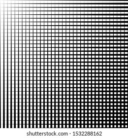 grid, mesh of lines pattern. geometric pattern, texture, background with parallel straight stripes