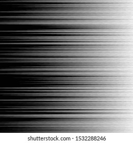 grid, mesh of lines pattern. geometric pattern, texture, background with parallel straight stripes