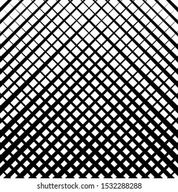 grid, mesh of lines pattern. geometric pattern, texture, background with parallel straight stripes