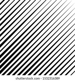 grid, mesh of lines pattern. geometric pattern, texture, background with parallel straight stripes