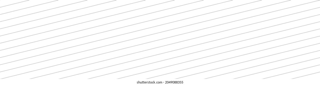 Grid, mesh, net, web of straight lines. Seamless.