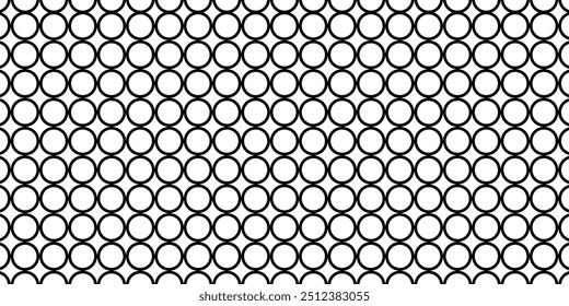 Grid mesh pattern. nylon seamless pattern with woven texture. Synthetic waterproof fabric for backpacks and sports equipment. Sportswear jersey mesh material. design eps 10