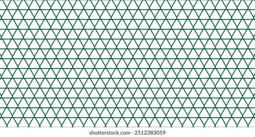 Grid mesh pattern. nylon seamless pattern with woven texture. Synthetic waterproof fabric for backpacks and sports equipment. Sportswear jersey mesh material. design eps 10
