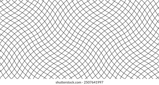 Grid, mesh pattern. Plotting, graph paper texture.14