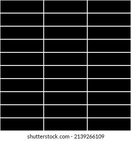 Grid, mesh. Plotting paper, graph paper and coordinate paper texture, pattern