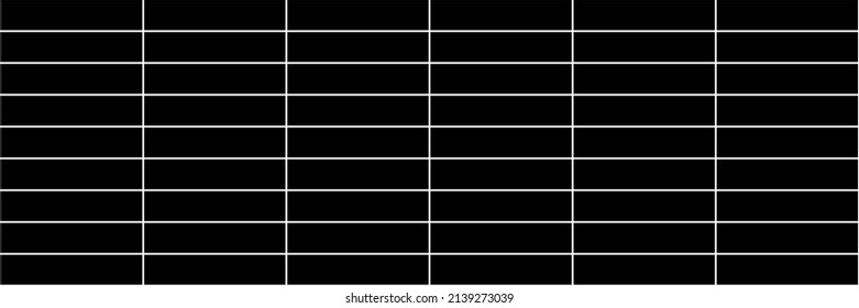 Cuadrícula, malla. Papel de fijación, papel gráfico y textura de papel de coordenadas, patrón