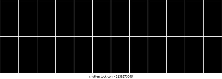 Grid, mesh. Plotting paper, graph paper and coordinate paper texture, pattern
