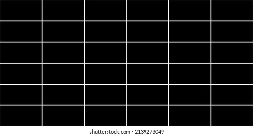 Grid, mesh. Plotting paper, graph paper and coordinate paper texture, pattern