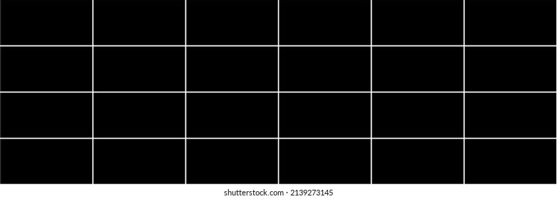 Grid, mesh. Plotting paper, graph paper and coordinate paper texture, pattern