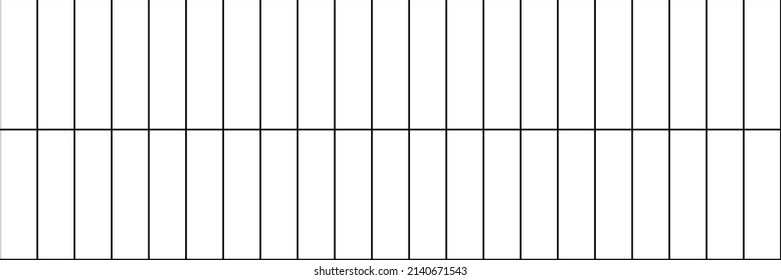 Grid, mesh. Plotting paper, graph paper and coordinate paper texture, pattern