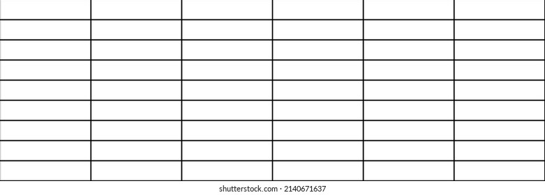 Grid, mesh. Plotting paper, graph paper and coordinate paper texture, pattern