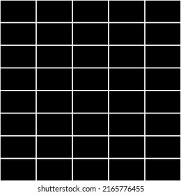 Grid, mesh. Plotting paper, graph paper and coordinate paper texture, pattern