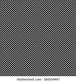 Grid, mesh seamless pattern. Abstract background with grid texture.