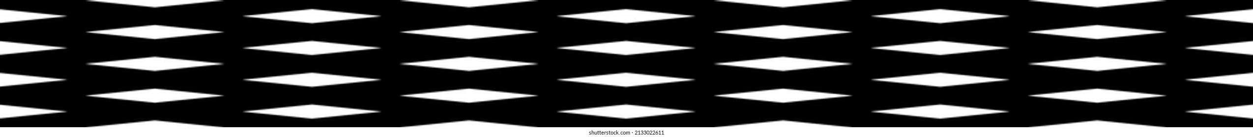 Grid, mesh, web and net of lines, stripes geometric vector pattern, texture