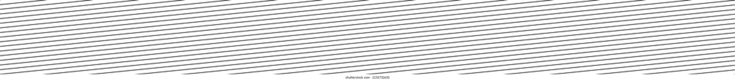 Grid, mesh, web and net of lines, stripes geometric vector pattern, texture