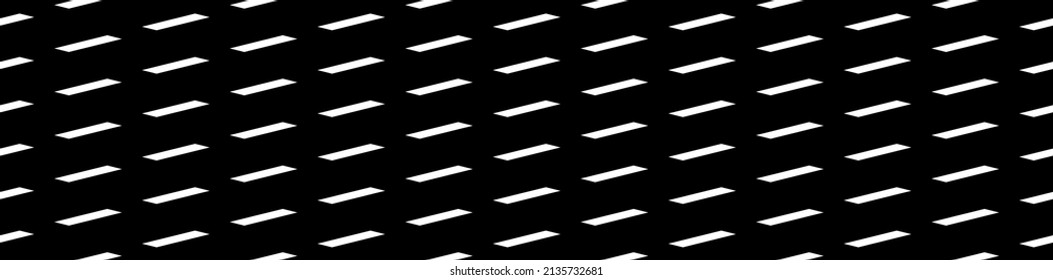 Grid, mesh, web and net of lines, stripes geometric vector pattern, texture