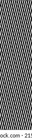 Grid, mesh, web and net of lines, stripes geometric vector pattern, texture