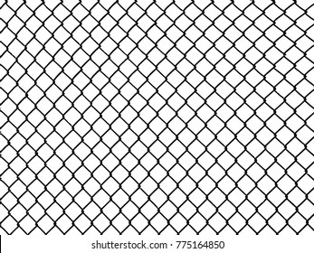 Wire-netting Images, Stock Photos & Vectors | Shutterstock