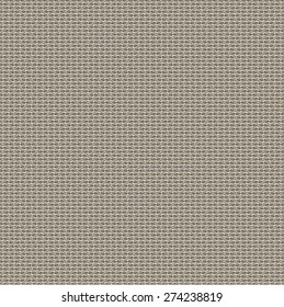 grid monochrome texture