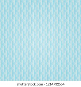 Grid Mosaic Background, Creative Design Templates