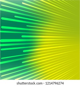 Grid Mosaic Background, Creative Design Templates