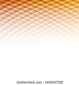 Grid Mosaic Background, Creative Design Templates