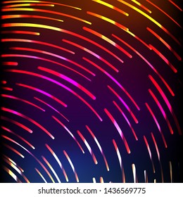 Grid Mosaic Background, Creative Design Templates