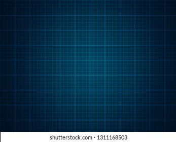 5,348 Black Isometric Grid Images, Stock Photos & Vectors | Shutterstock