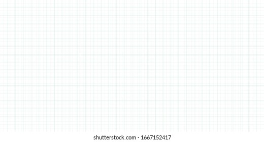 The grid on white background.