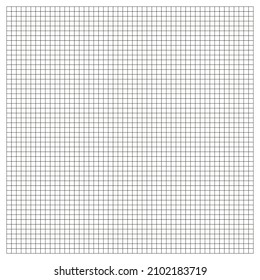 notebook grid paper stock vectors images vector art shutterstock