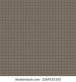 Grid paper. Abstract squared background with color graph. Geometric pattern for school, wallpaper, textures, notebook. Lined blank on transparent background.