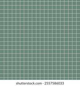 Grid paper. Abstract squared background with color graph. Geometric pattern for school, wallpaper, textures, notebook. Lined blank on transparent background.