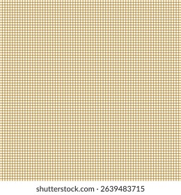 Grid paper. Abstract squared background with color graph. Geometric pattern for school, wallpaper, textures, notebook. Lined blank on transparent background.