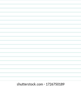 336,731 Notebook lines Images, Stock Photos & Vectors | Shutterstock