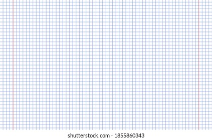 469 856 graphs paper images stock photos vectors shutterstock