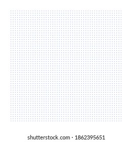 dot grid notebook images stock photos vectors shutterstock