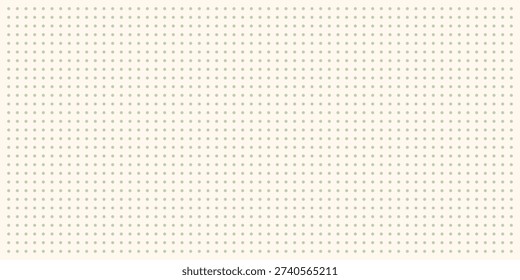 Papel cuadrícula  Hoja