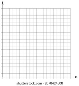 Cartesian Grid Images Stock Photos Vectors Shutterstock