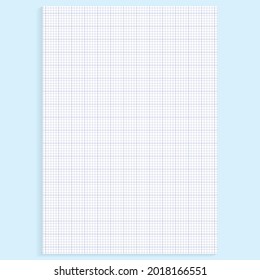 a4 graph paper hd stock images shutterstock