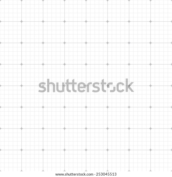 grid\
paper seamless pattern. Endless texture can be used for wallpaper,\
pattern fills, web page background,surface\
textures.