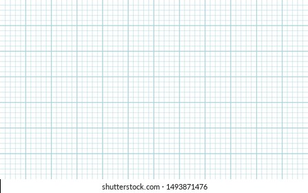 pureza Rápido Entretener Fondo horizontal vectorial de hoja de: vector de stock (libre de regalías)  1493871476 | Shutterstock