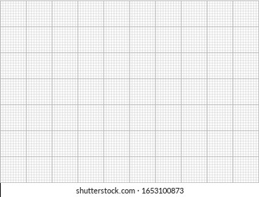 9 717 millimeter paper grid images stock photos vectors shutterstock