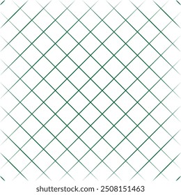 Grade papel wireframe padrão texturizado fundo design eps 10