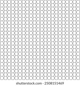 Grade papel wireframe padrão texturizado fundo design eps 10