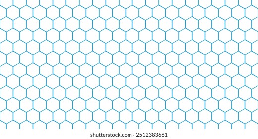 Grid paper wireframe pattern textured background. Used for notes graph documents business and education. Graph, drafting paper regular square lines grid, mesh pattern. design eps 10