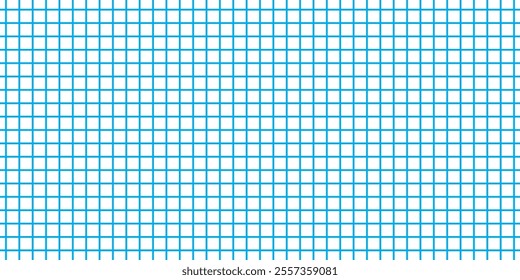 Grid paper wireframe pattern textured background.