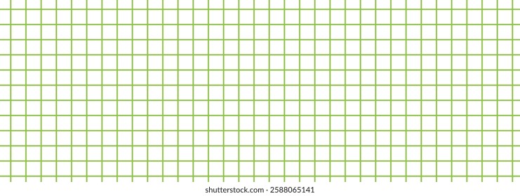 Grid paper wireframe pattern textured background. Grid paper wireframe pattern texture.