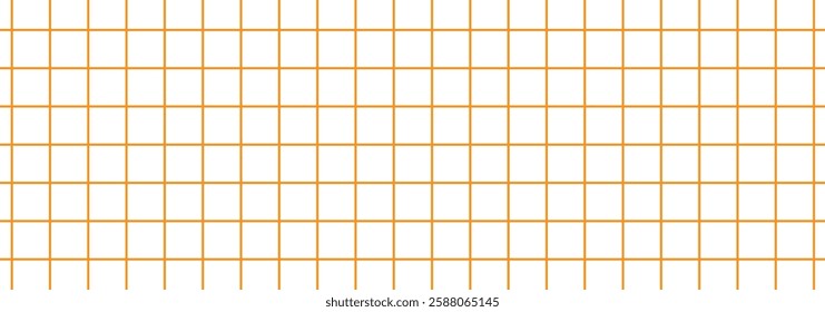 Grid paper wireframe pattern textured background. Grid paper wireframe pattern texture.